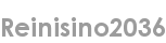 reinisino2036