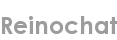 reinochat