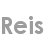 reis