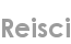 reisci