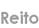 reito