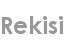 rekisi