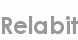 relabit