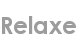 relaxe