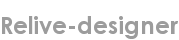 relive-designer