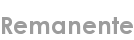 remanente