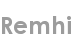remhi