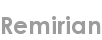remirian