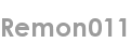 remon011