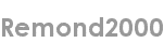 remond2000