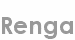 renga
