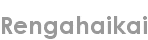 rengahaikai
