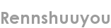 rennshuuyou