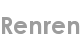 renren