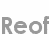 reof