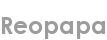 reopapa
