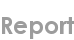 report