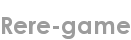 rere-game