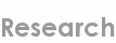 research