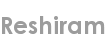 reshiram