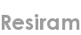 resiram