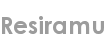 resiramu