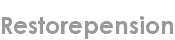 restorepension