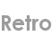 retro