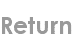 return