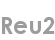 reu2