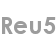 reu5