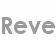 reve