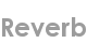 reverb