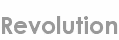 revolution