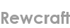 rewcraft