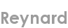 reynard