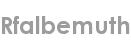 rfalbemuth