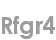 rfgr4