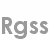 rgss