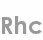 rhc