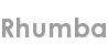 rhumba