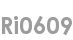 ri0609