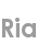 ria