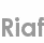 riaf