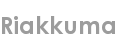 riakkuma