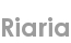 riaria