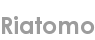 riatomo