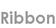 ribbon
