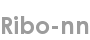ribo-nn