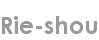 rie-shou